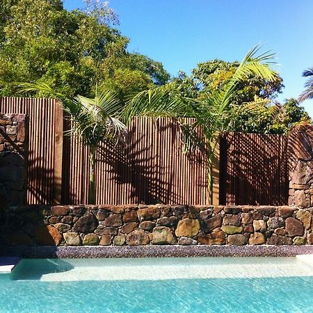 The Hide Byron Bay Otel Dış mekan fotoğraf