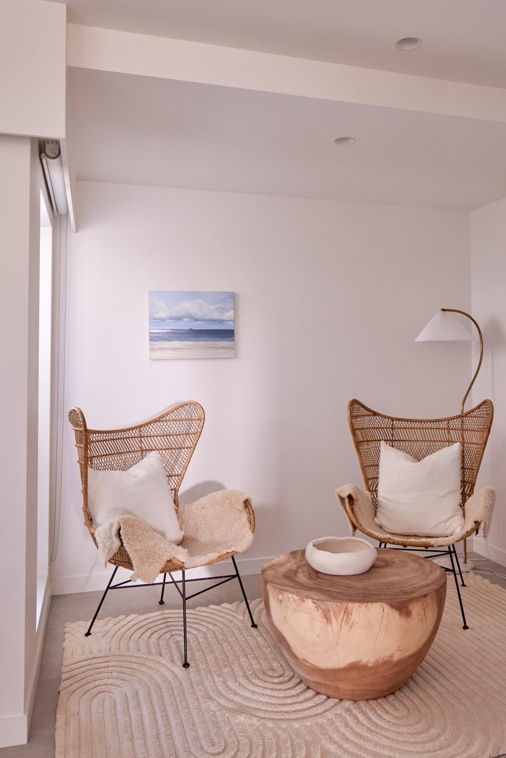 The Hide Byron Bay Otel Dış mekan fotoğraf
