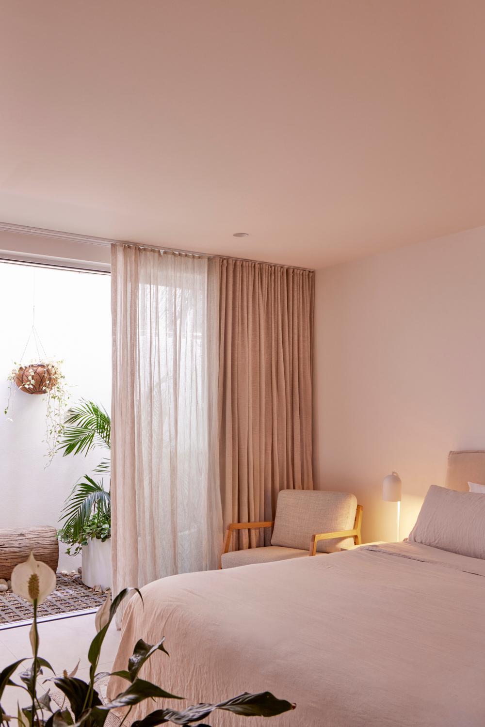 The Hide Byron Bay Otel Oda fotoğraf
