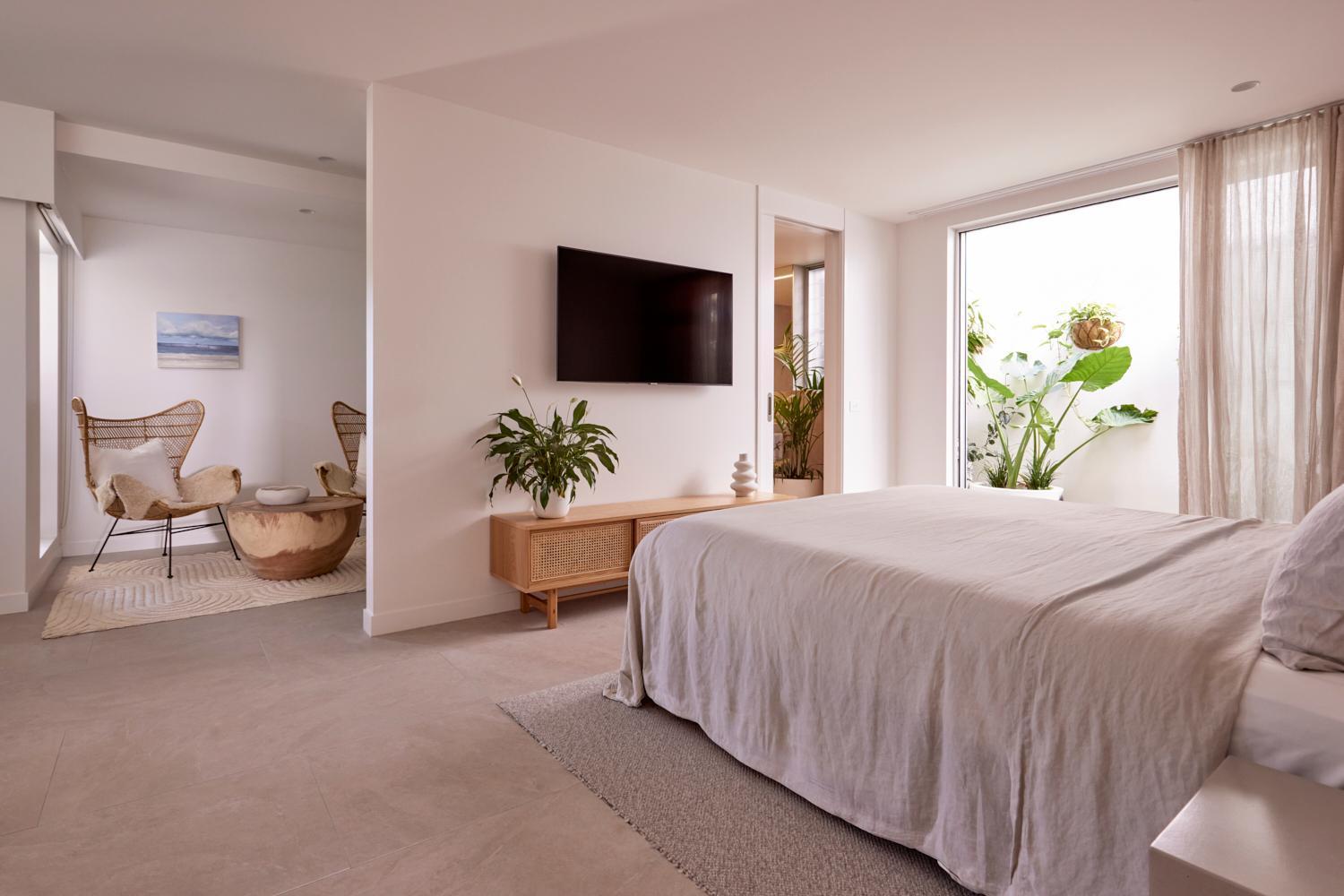 The Hide Byron Bay Otel Dış mekan fotoğraf