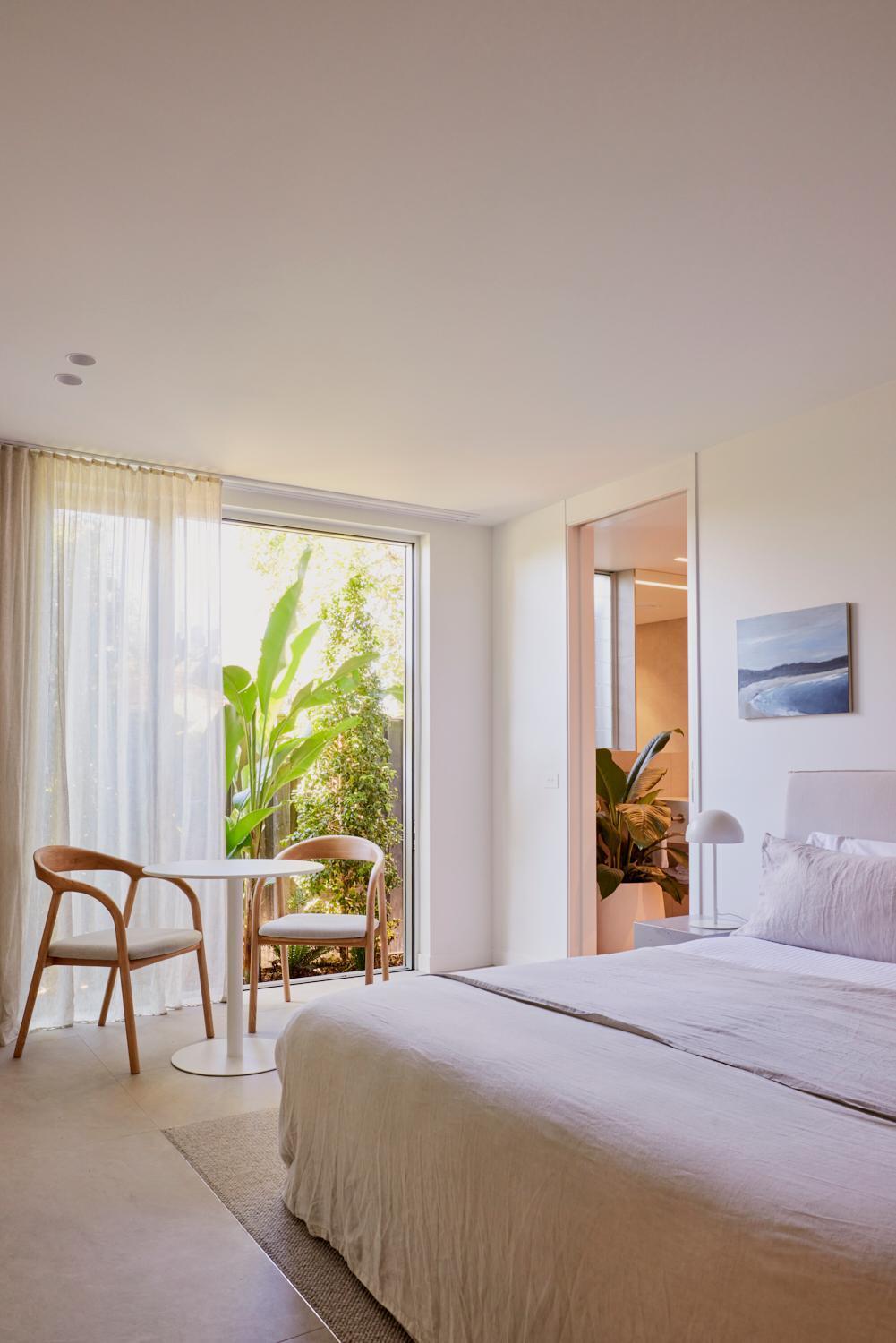 The Hide Byron Bay Otel Dış mekan fotoğraf