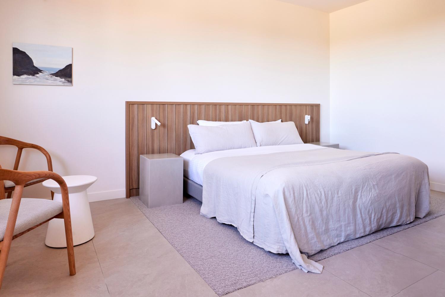 The Hide Byron Bay Otel Oda fotoğraf